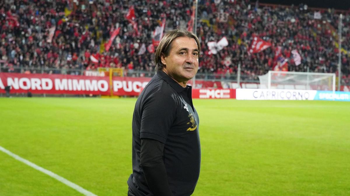 Cambiano i programmi al Perugia: niente riposo! Oggi si torna in campo per l'allenamento