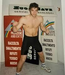 Lutto nello sport umbro: per un malore improvviso Simione ci ha lasciato a 45 anni dopo un allenamento di fitness