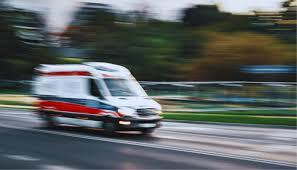 Tragedia in Umbria: al rientro dalla benedizione dei caschi, muore a 47 anni in sella alla propria moto