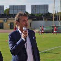 La nomina del nuovo direttore tecnico del Bastia