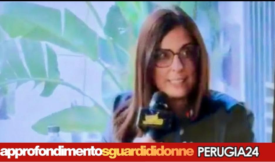 Sguardi di donna: Mariangela Galante, un’esplorazione editoriale contemporanea tra identità, impegno e libertà
