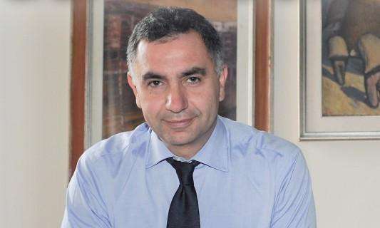 Gigione ha mandato completamente nel caos la Provincia di Perugia! Ma allora, chi è che ha preso in giro i cittadini?