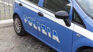 Domenica funestata da una tragedia sulle strade umbre: muore a 35 anni in sella alla propria moto