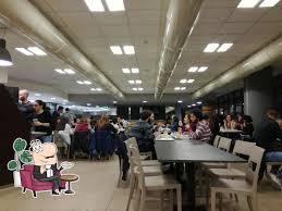 Si conclude oggi il concorso "Da leccarsi i baffi": appuntamento alla mensa "Pascoli" di Perugia