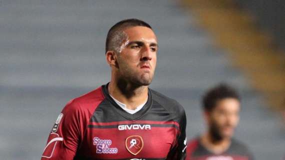 Il Perugia vuole un centrocampista e non esclude che sia della Lega Pro
