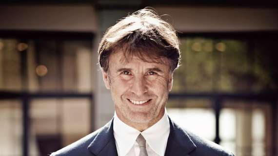Atterraggio di emergenza per il volo privato che trasportava Brunello Cucinelli!