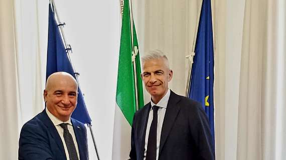 Saranno riqualificate le vie del centro storico di Deruta
