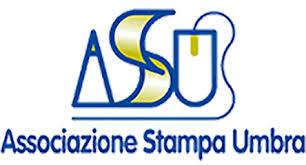 Eletti i nuovi componenti del direttivo dell'Associazione Stampa Umbra: a breve saranno stabilite le carche