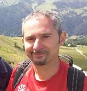 Perde la vita in strada: a 57 anni Stefano muore per un malore improvviso in sella alla propria bici