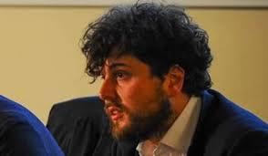 Anche l'Assemblea legislativa dell'Umbria manifesta il cordoglio per la morte di Fabio Luccioli