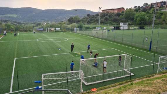 Lavori allo Stadio di San Marco per l'efficientamento energetico decisi dal Comune di Perugia