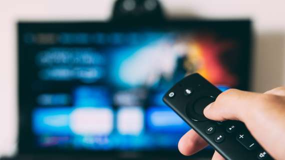 Streaming, il mercato tricolore è finalmente maturo: ecco i dati italiani