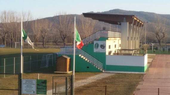 Ma è questo il calcio giovanile che educa? "Otto anni con gli amici nella stessa squadra e poi invitato a farsi da parte!"