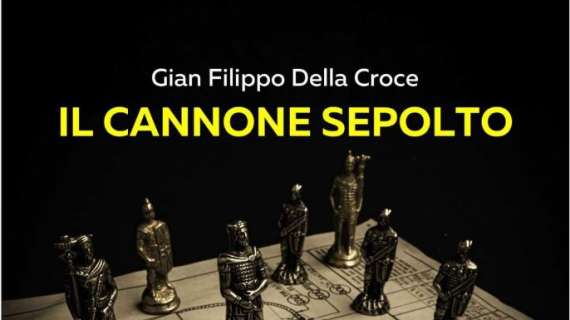 Domani la presentazione a Perugia del libro di Gian Filippo Della Croce