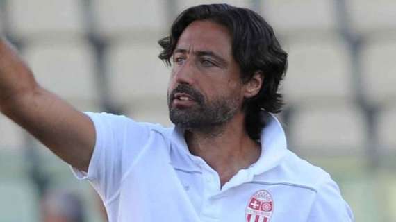 Calcio e solidarietà: binomio perfetto a Città di Castello