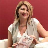 Oggi alle 18.15 a Perugia la presentazione del libro "Seconda Pelle" di Marta Moroni 