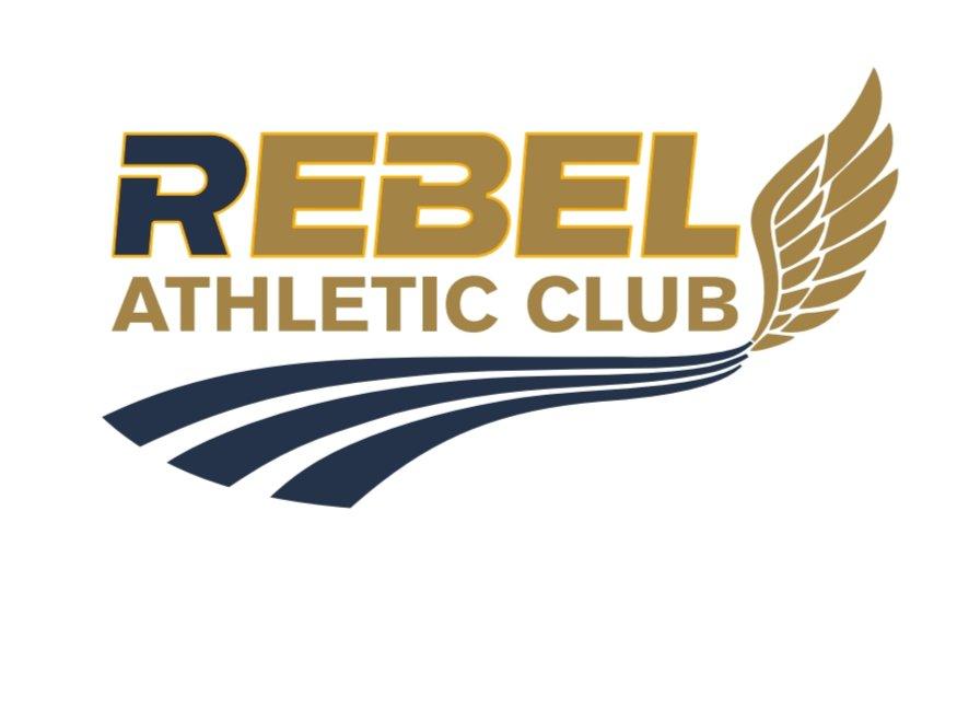 A Perugia c'è una nuova società di atletica per adulti: ecco la Rebel Athletic Club a forte vocazione femminile