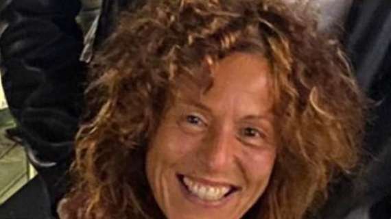 Nuova segretaria al San Sisto Calcio: Laura arriva dopo 15 anni di esperienza al Castel del Piano