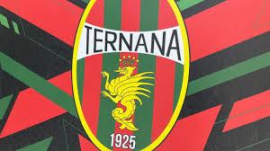 Che botta! Penalizzazione di cinque punti per la Ternana! Lo scorso mese di agosto si era "dimenticata" di pagare gli stipendi...