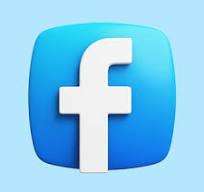 Pesanti offese su facebook alla Polizia Municipale: denunciati!