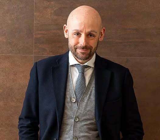Da Filiberto Graziani in arrivo oggi le novità sulla vendita del Perugia calcio? Intanto, ecco 250mila euro che sono entrati nelle casse del club