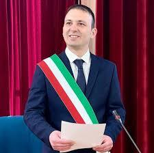 La dimenticanza del sindaco di Corciano, Lorenzo Pierotti! Dove sono gli annunciati consigli di frazione?