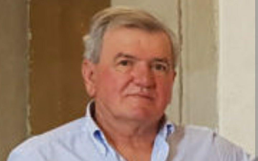 Lutto nel mondo dello sport e dell'imprenditoria al Trasimeno: l'amico Renato ci ha lasciato