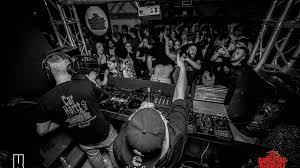 In arrivo il bando pubblico per gestire il 100dieci Cafè all'Università di Perugia: a chi interessa?