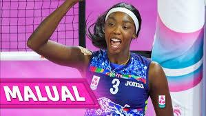 Sarà Adhu Malual il nuovo acquisto della Bartoccini per inseguire la salvezza?