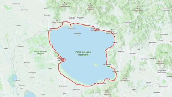 La Regione dell'Umbria riconosce due nuovi Distretti del Cibo