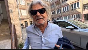 Ternana nei guai dopo la vittoria nel derby al Curi: l'11 dicembre convocato d'urgenza il Cda della società