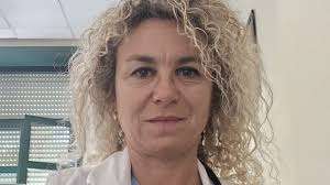 Complimenti Lucia! Nominata la nuova presidente regionale della Società Italiana di Cardiologia dello Sport
