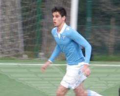 Rammarico in Primavera per Matteo Insegno: rigore procurato e fallito... e arriva la sconfitta