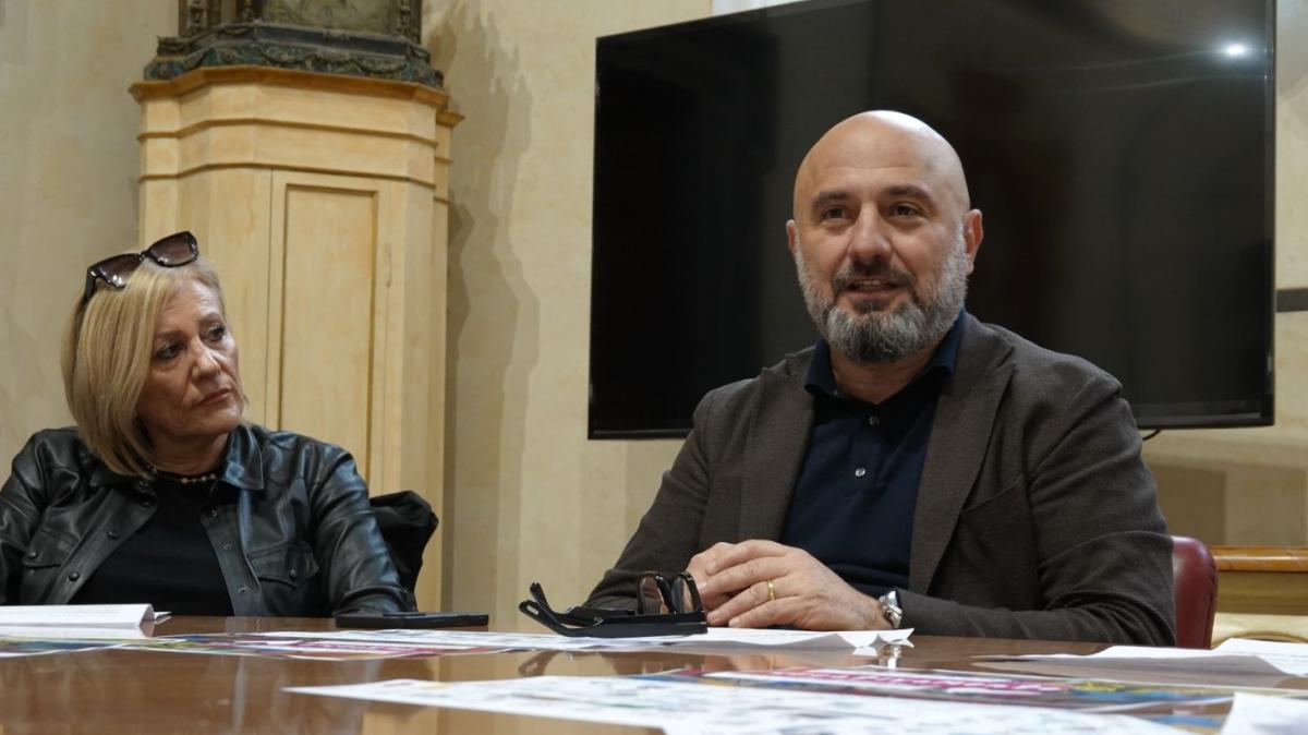 Anche lo sport protagonista a Perugia alla XVI edizione di “Creativamente Insieme”