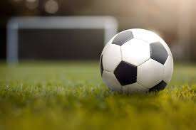 Il nuovo girone della Serie D: quattro umbre e 14 toscane