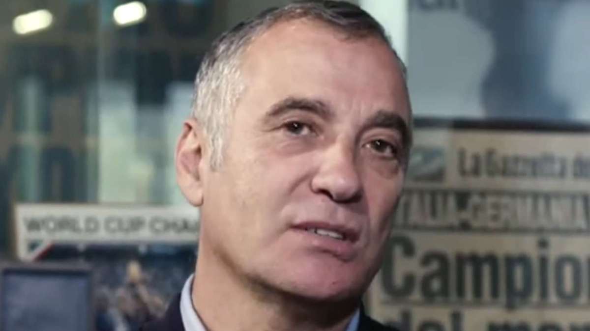 Celeste Pin il 9 giugno a Perugia con amici ed ex compagni: oggi la sua morte