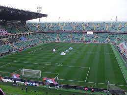 La partita del Perugia quella con più spettatori in Serie B