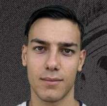 Il Nola si rinforza con un ex centrocampista del Perugia