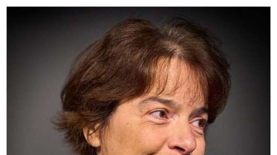 L’Associazione Stampa Umbra ricorda la collega Laura Santi