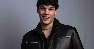 Con ospite Nicolò Filippucci, mercoledì sera Sir Perugia e Guaguas Las Palmas si affrontano in Champions League