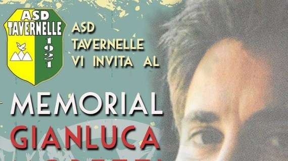 Un memorial per Gianluca Moretti, uno dei più grandi talenti orgoglio del Perugia in Italia e in Europa
