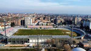 In vendita i biglietti per la gara Carpi-Perugia di domenica al "Cabassi"