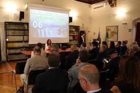 Amiloidosi cardiaca: se ne è parlato in un convegno per far conoscere le nuove opportunità terapeutiche