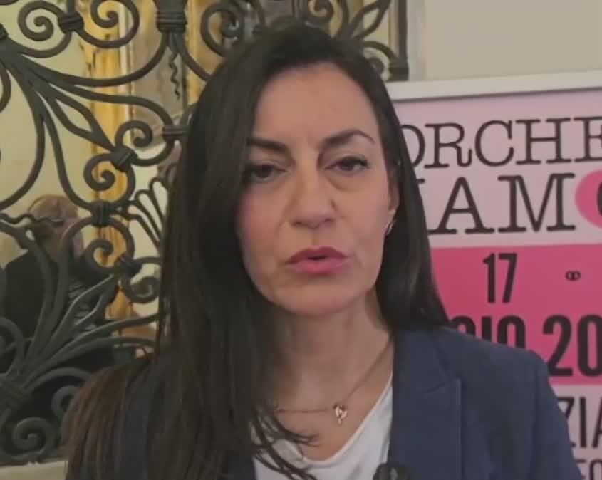 "Mai una risposta dal Comune e quindi 'Porchettiamo' lascia San Terenziano": si riparte da Todi