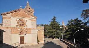 Tutti gli appuntamenti a Perugia per San Costanzo: si festeggia il patrono della città