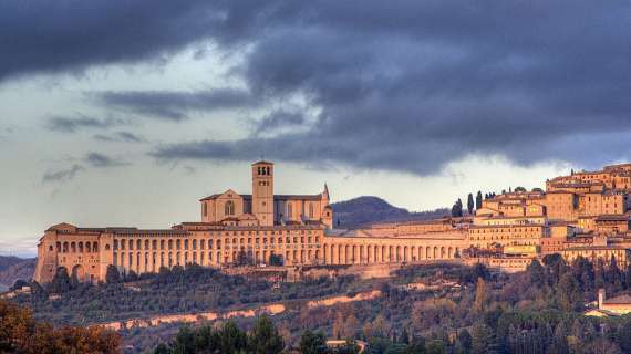 In questo 19 marzo la riflessione dei frati del Sacro Convento sul rapporto tra giovani ed adulti