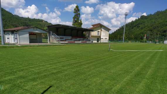 Le date di inizio stagione del Perugia: il ritrovo è fissato domenica alle ore 16, poi subito in campo