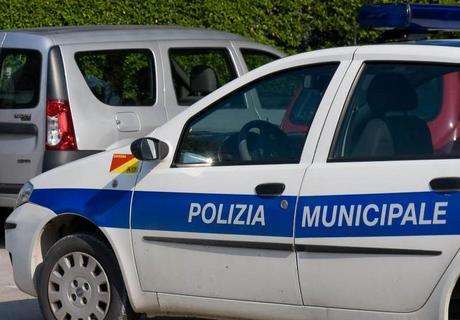 "Polizia municipale di Magione, Tuoro e Passignano, ma non vi vergognate?" Docente perugina denuncia un clamoroso caso