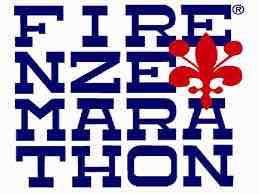 Per chi ha partecipato alla Maratona di Firenze: conferma dell'organizzazione, il percorso era di circa 600 metri in meno!