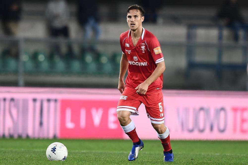 Al Perugia chi arriverà al posto di Giunti? Non c'è solo Verre nel mirino...